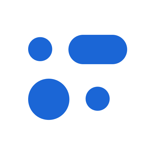 Moveo.AI logo