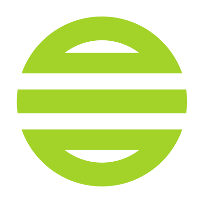 surventrix-ca22723 logo
