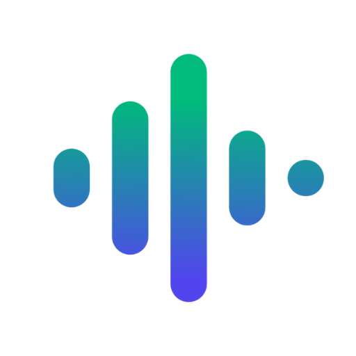 yourang.ai logo