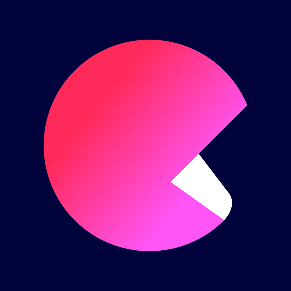 engage-forms logo