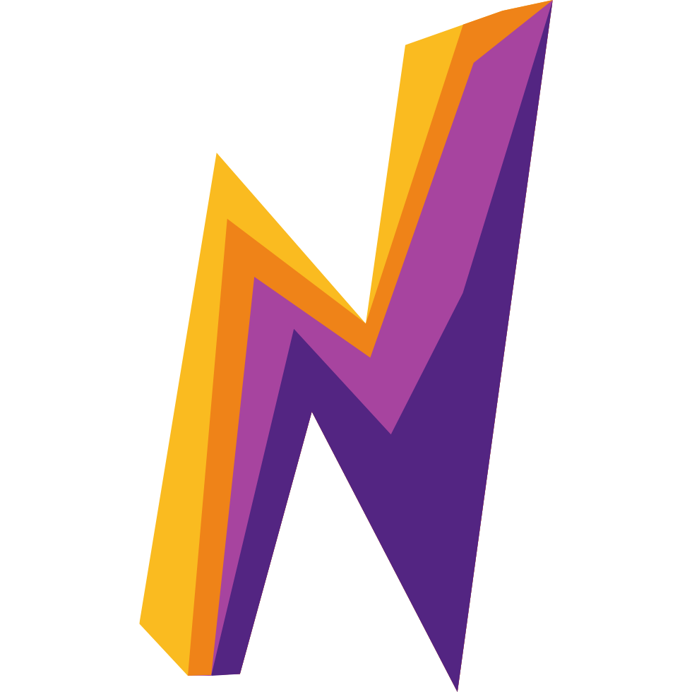 Namsor logo