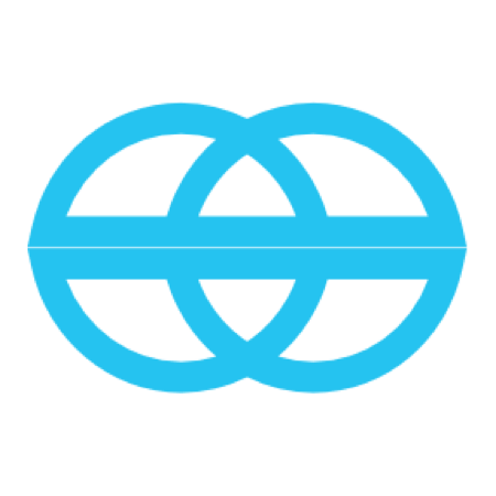 Integrate Everee with Ubeya