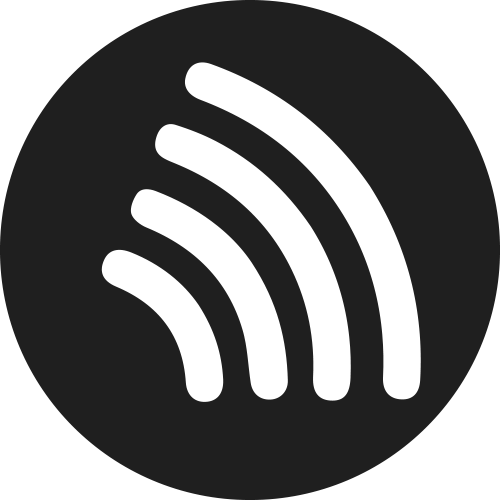 Sammy logo