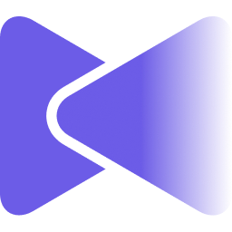 gathr logo