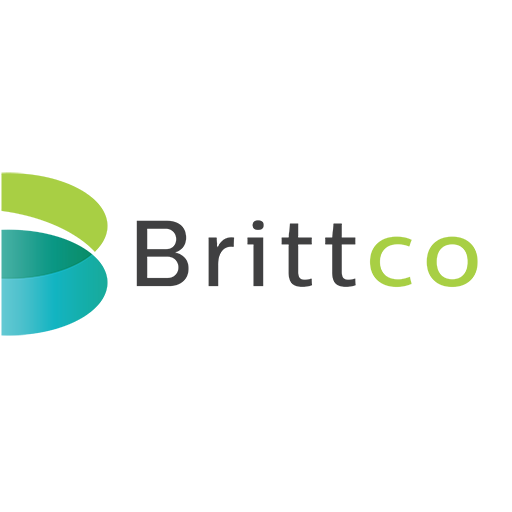 brittco logo