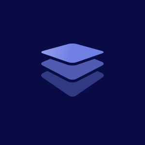 Unstack