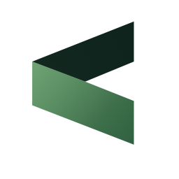 openfundraise logo