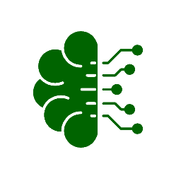 gali logo