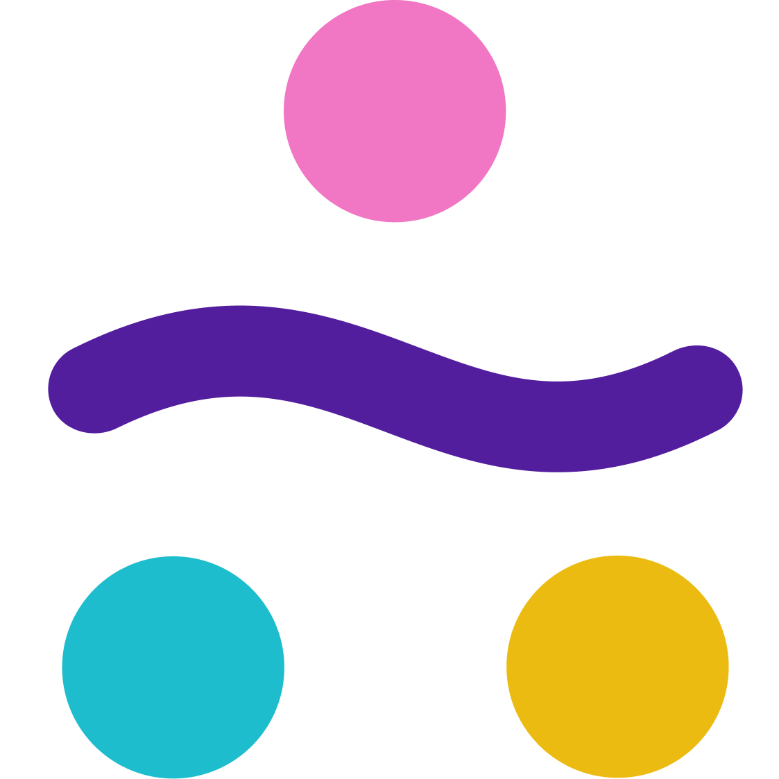 akada logo