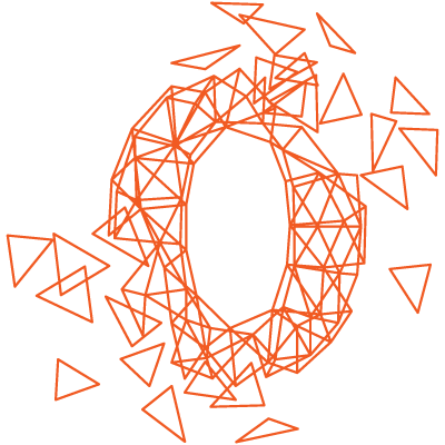 overledger logo