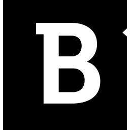 brafton logo