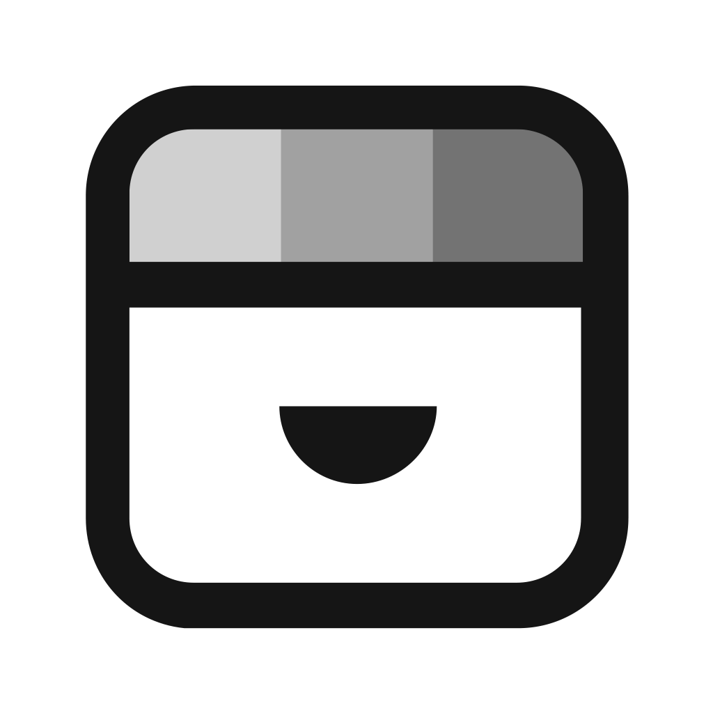 clientbox logo