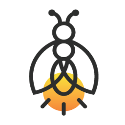 socialglow logo