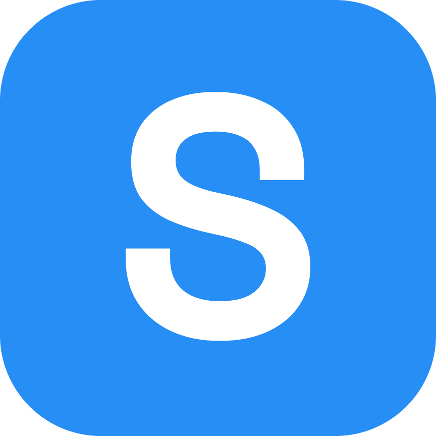 SignHouse logo