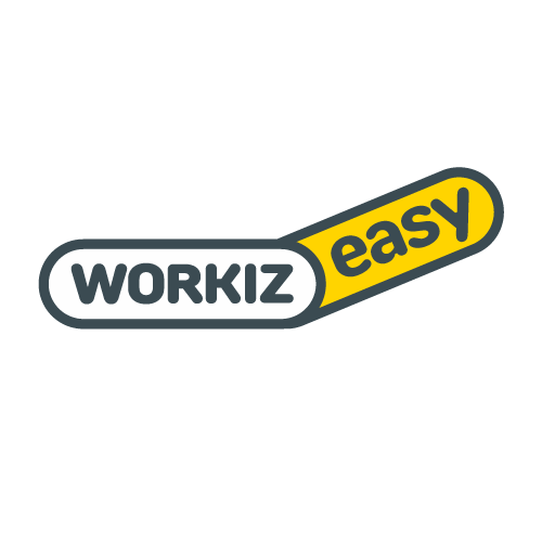 Workiz