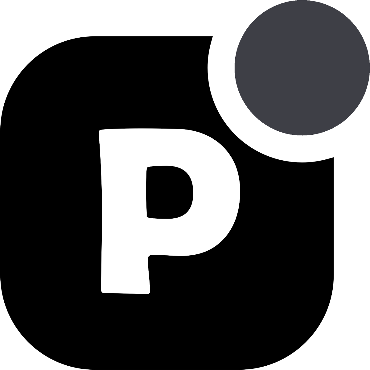 pushnotifime logo