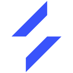 salesgear logo