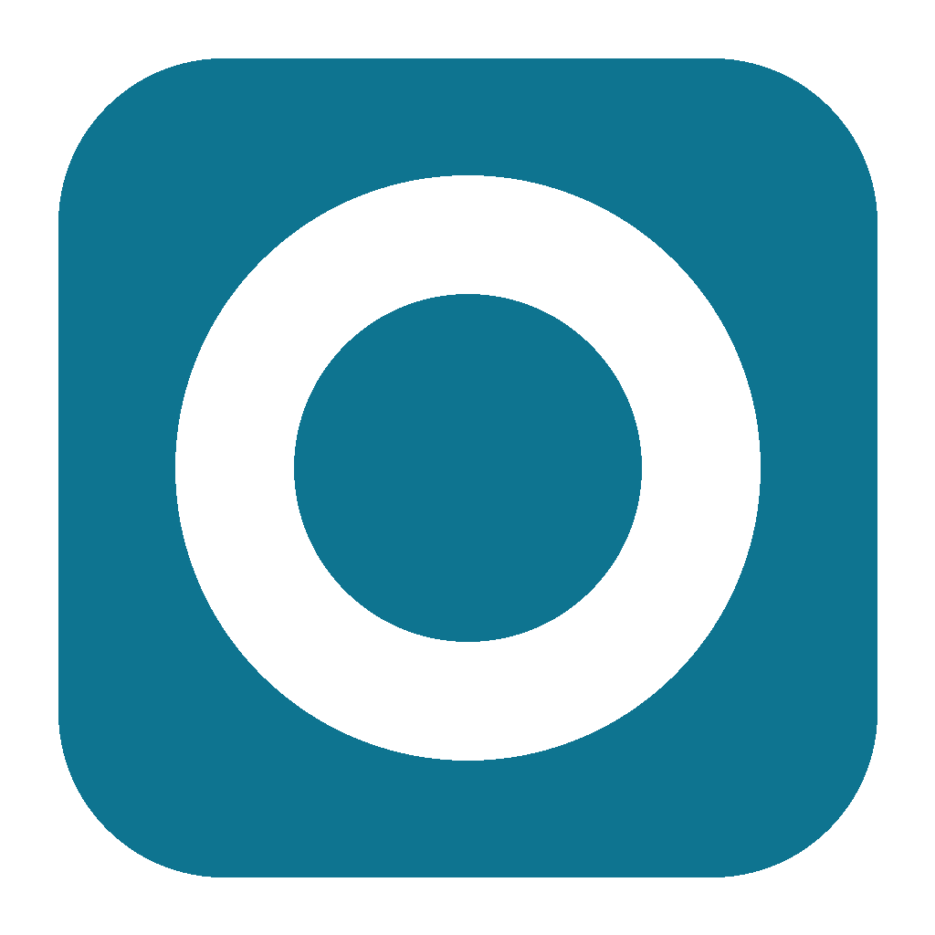 Ordant logo
