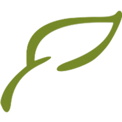 weforest logo