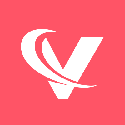 Integrate Voma with AttractWell