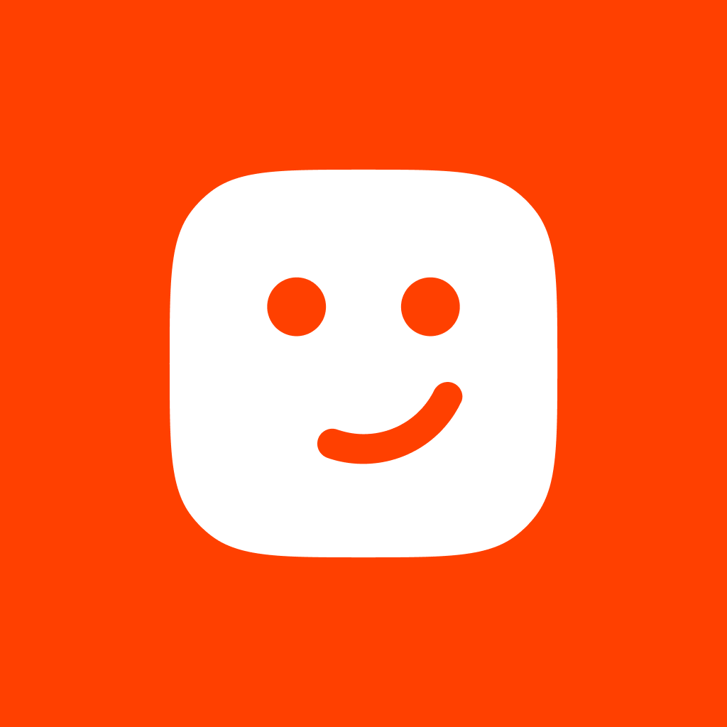 tiny-talk-ai logo