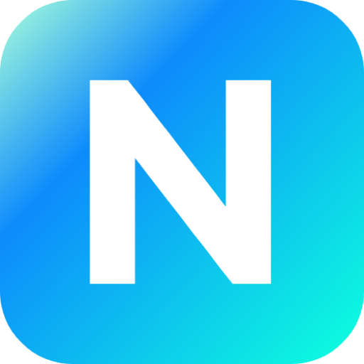 NoCode Consulting logo