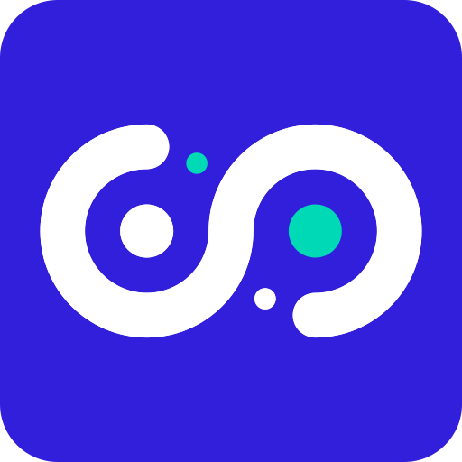smslink-pacific logo