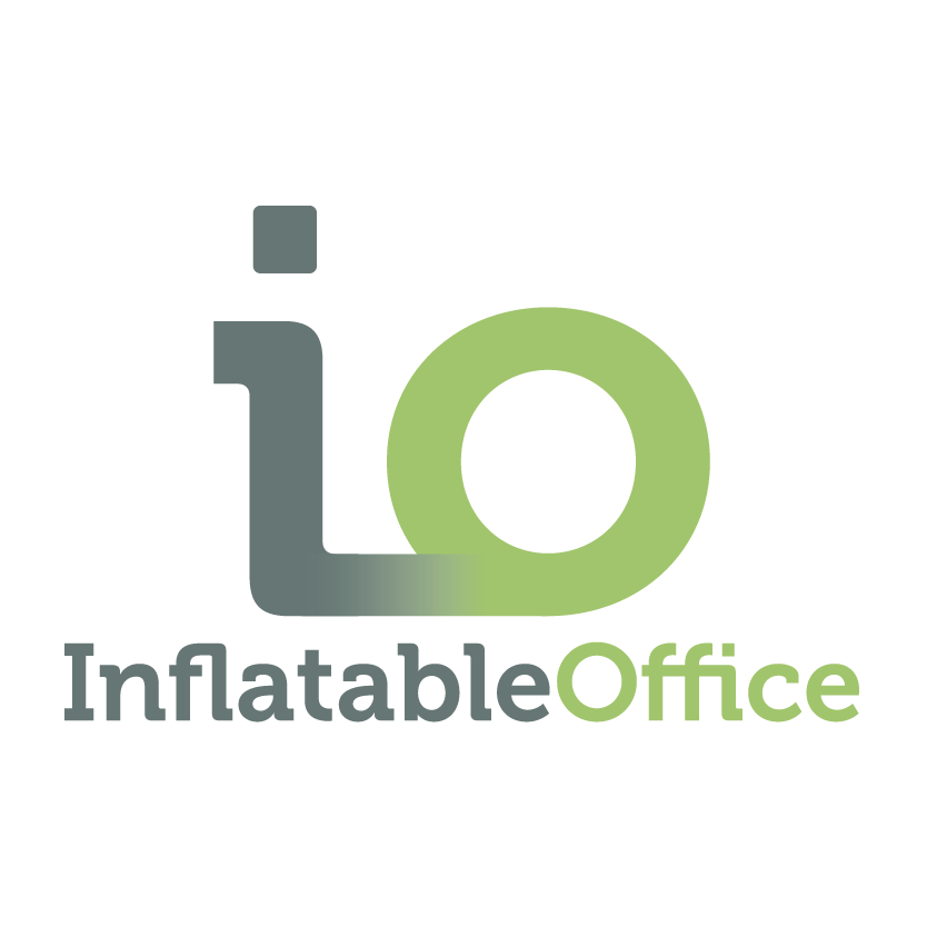 Integrate InflatableOffice with Review Rover