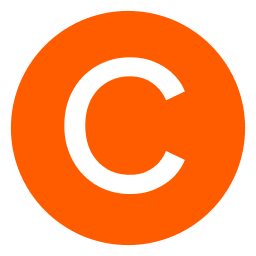Clnto logo