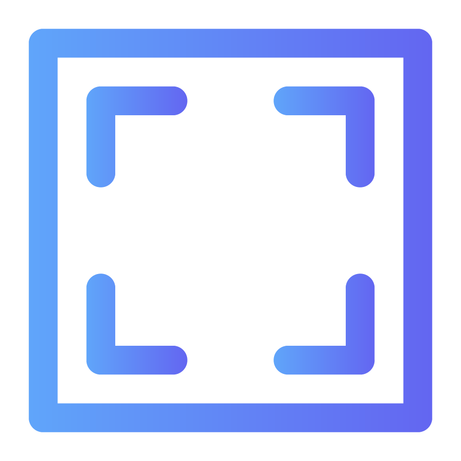screenshotbase logo