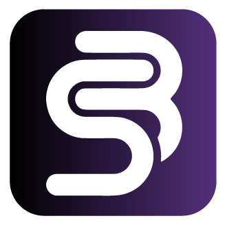 buyingstation logo