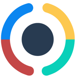 Concora logo
