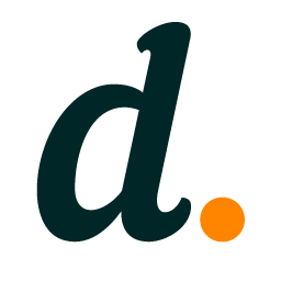 dynosend logo