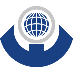 world-options logo