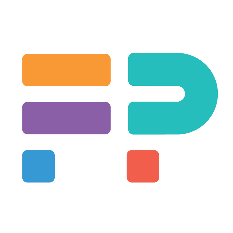 Function Point logo