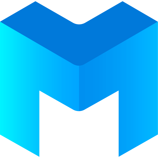 acymailing logo