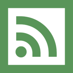 bidprime logo