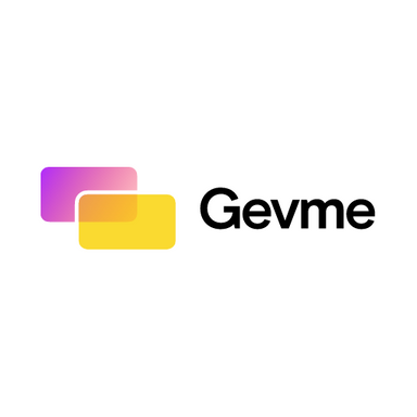 gevme-registration logo