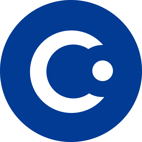 comarketing-com logo