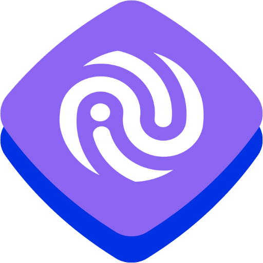 identitycheck logo