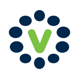 Voxtelesys