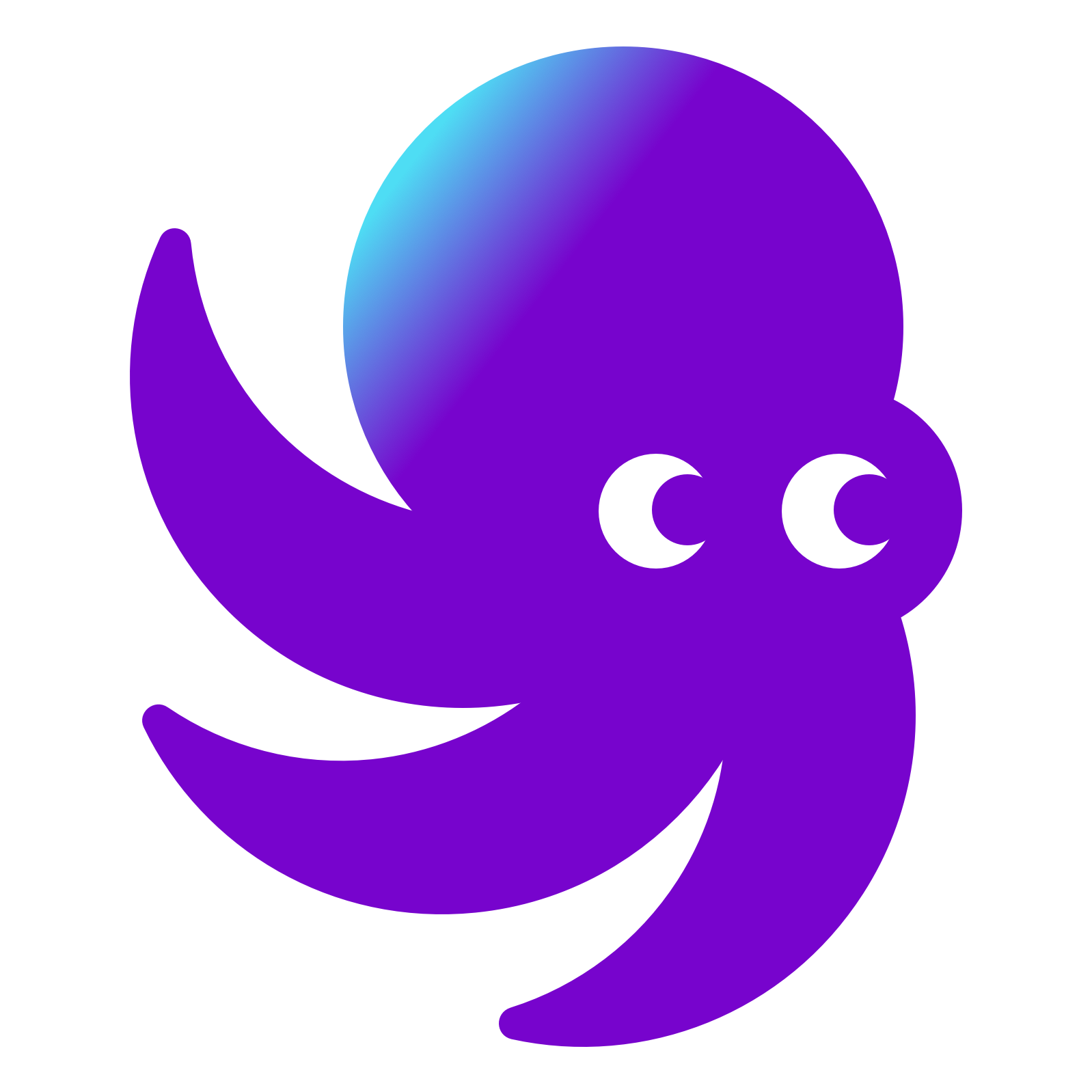 Wrangle logo