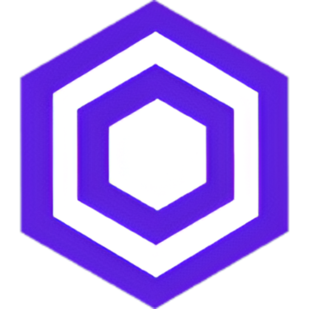 decisionrules logo
