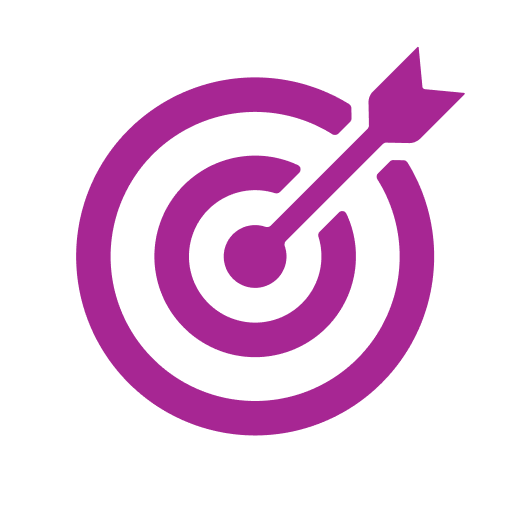 Viable logo