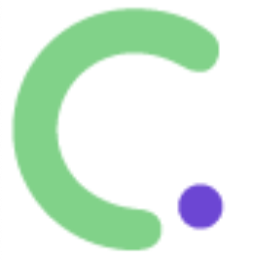causecompany logo