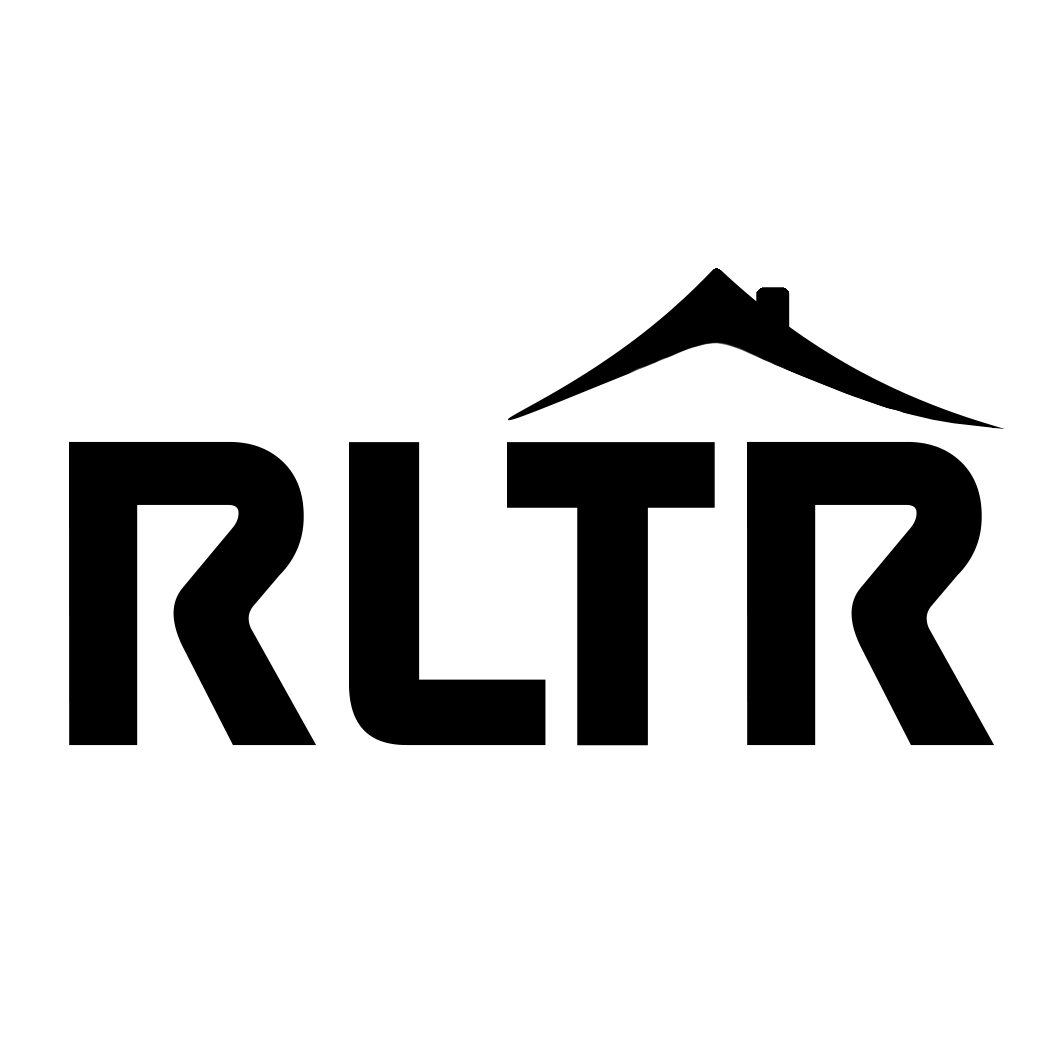 rltrsync logo