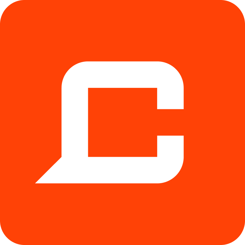 capture-ai logo
