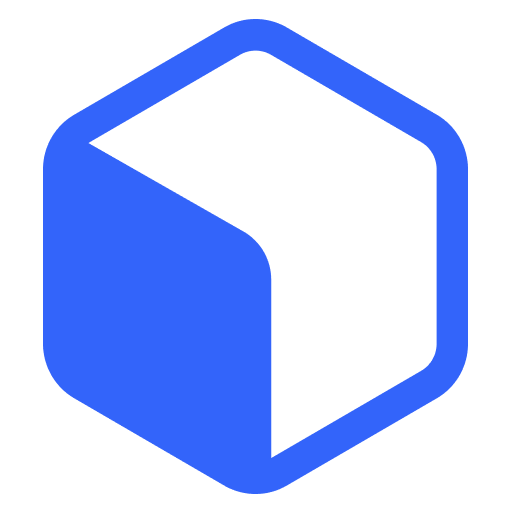 gallabox logo