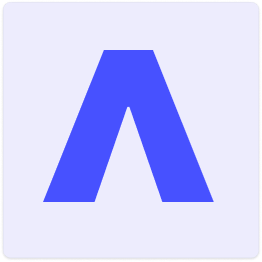 Let's Level Up logo