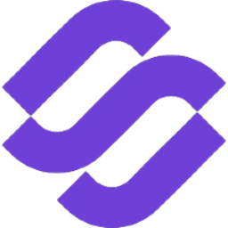 Salesforge logo